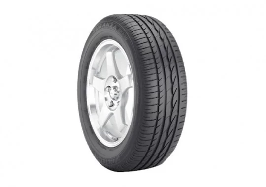 Neumático Bridgestone bridgestone turanza er300 85h 195/55 R15