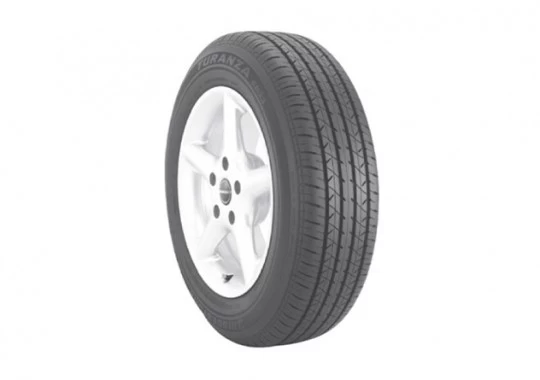 Neumático Bridgestone bridgestone turanza er33 102y 245/45 R19