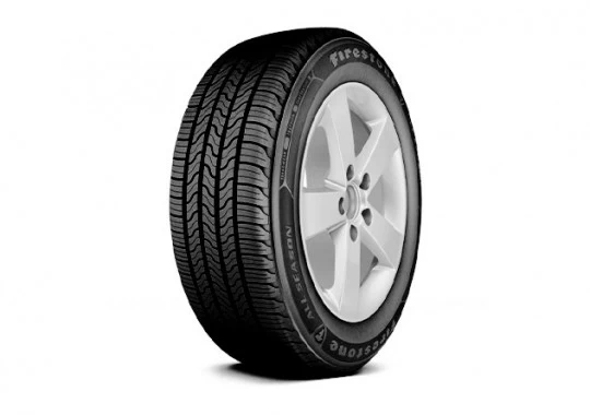 Neumático Firestone firestone all season 84t 185/60 R15