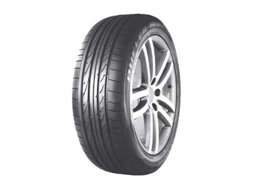 Neumático Bridgestone bridgestone dueler h/p sport 97v 235/50 R18