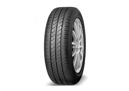 Neumático Yokohama yokohama ae01 85v 195/55 R15
