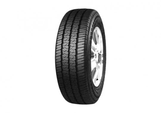 Neumático Westlake c westlake sc328 205/65 R16