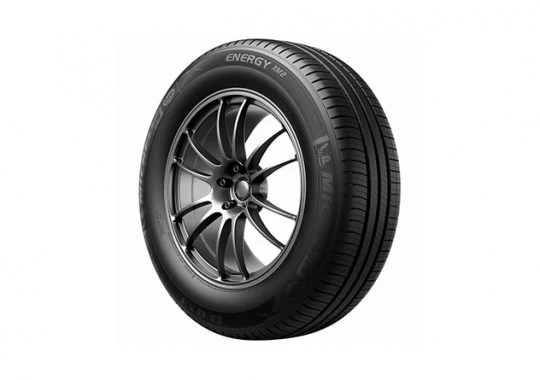 Neumático Michelin michelin energy xm2+ 95h 205/65 R16