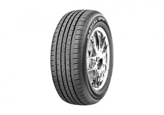 Neumático Westlake westlake rp18 84t 175/70 R14