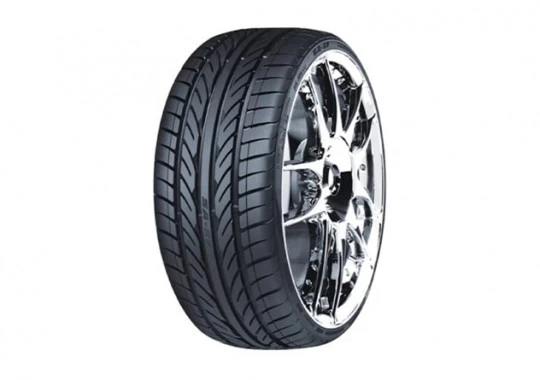 Neumático Westlake westlake sa57 94w 225/45 R17