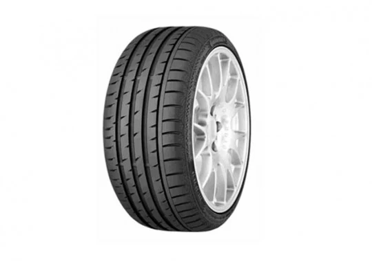 Neumático Aptany aptany ra302 89w 205/50 R17