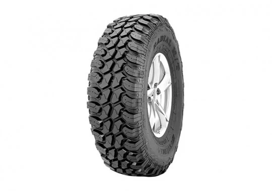 Neumático Westlake westlake sl366 245/75 R16