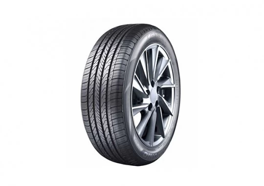 Neumático Aptany aptany rp203 95h 215/60 R16