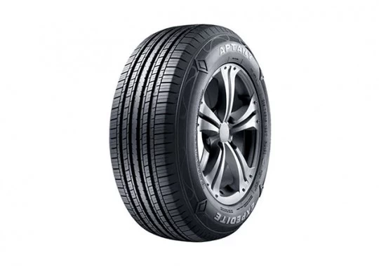 Aptany aptany ru101 100t