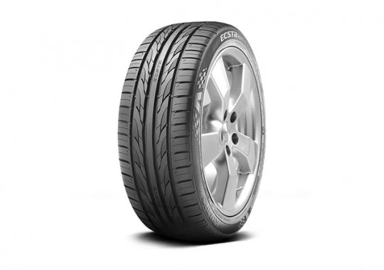 Neumático Kumho kumho ps31 94w 225/45 R17