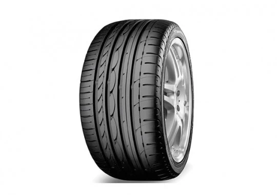 Neumático Yokohama yokohama v103 108y 275/45 R19