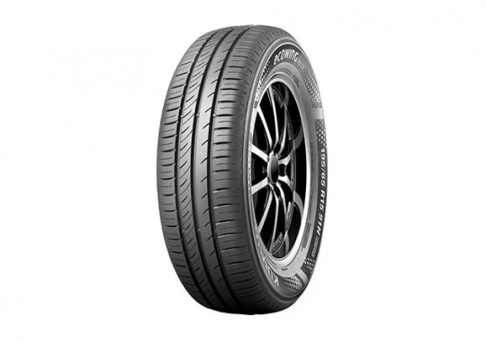 Neumático Kumho kumho ch-es31 84t 175/70 R14