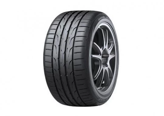 Neumático Dunlop dunlop dz102 82v 195/50 R15