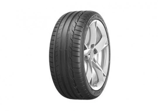 dunlop maxrt 97w