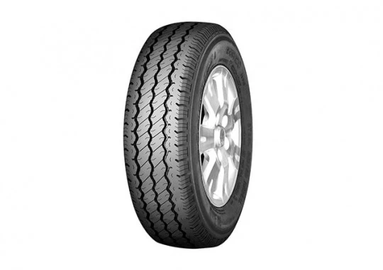 Neumático Westlake c westlake sl305 95/93s 175/70 R14