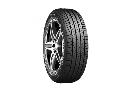 Neumático Michelin michelin primacy 3 runflat 95y 225/45 R18