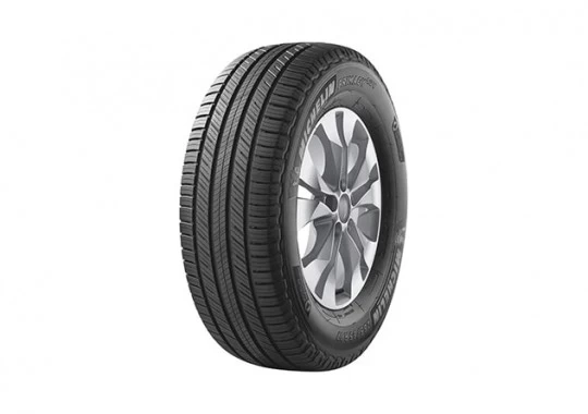 Neumático Michelin michelin primacy suv + 100h 235/60 R16