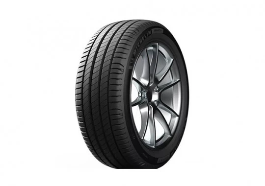 Neumático Michelin michelin primacy 4 87v 195/55 R16