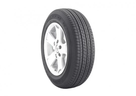 bridgestone ecopia h/l 422 plus 100h