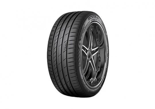 Neumático Kumho kumho runflat ps71 87v 195/55 R16