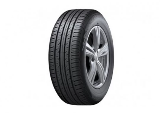 Neumático Dunlop dunlop pt3 103h 225/70 R16