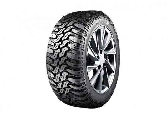 Neumático Aptany aptany rm105 117/114q 265/70 R16