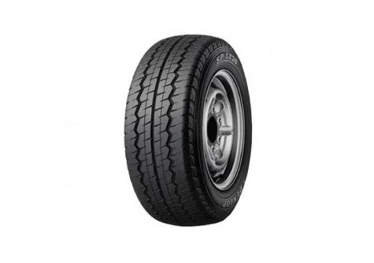 dunlop splt30 108/106s