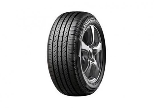 Neumático Dunlop dunlop spt1 86t 185/65 R14