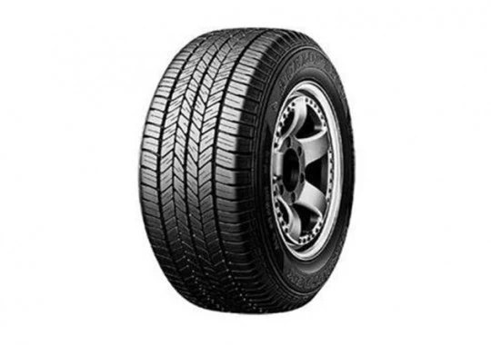dunlop st20 100h