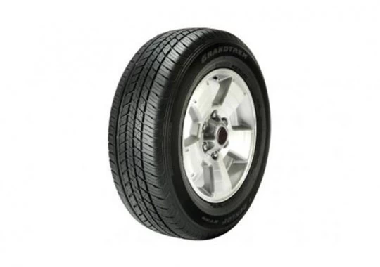 dunlop st30 100h