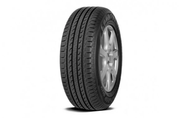 Neumático Goodyear goodyear efficientgrip performance 88h 185/70 R14