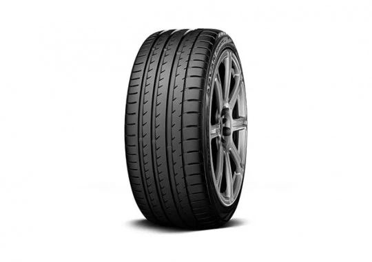 Neumático Yokohama yokohama v105 91w 225/45 R17