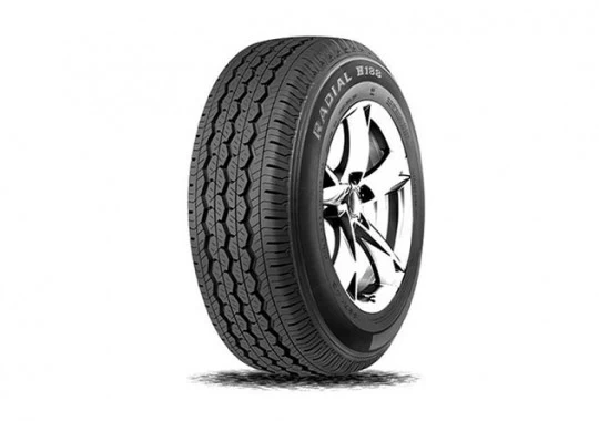 Neumático Westlake c westlake h188 175/70 R14
