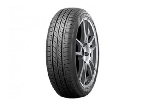 Neumático Dunlop dunlop ec300+ 84h 195/60 R16