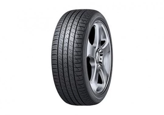 dunlop lm705 101w