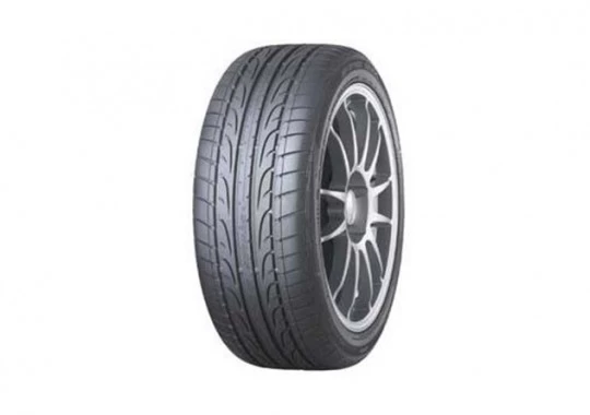 Neumático Dunlop dunlop sportmaxx 98y 245/40 R19