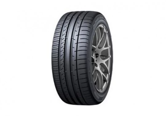 Neumático Dunlop dunlop maxx050+ runflat 88t 195/55 R16