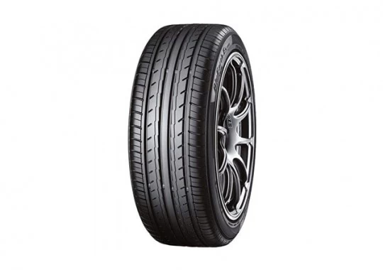 Neumático Yokohama yokohama es32 86h 185/65 R14