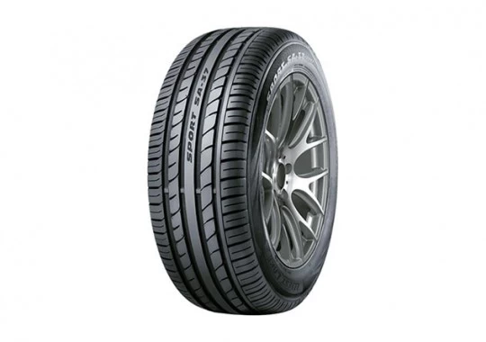 Neumático Westlake westlake sa37 94y 225/45 R17