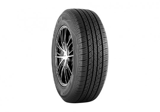 Neumático Westlake westlake su318 103t 225/70 R16