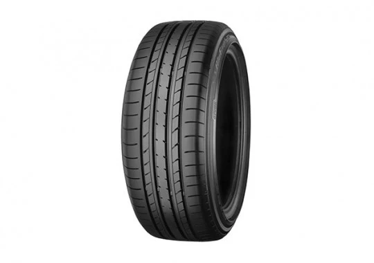 Neumático Yokohama yokohama e70 89h 195/60 R16