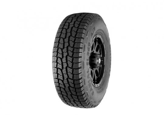 Neumático Westlake westlake sl369 112s 265/65 R17