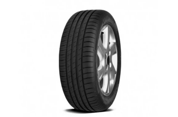 Neumático Goodyear goodyear efficientgrip performance 2 99v 225/50 R18