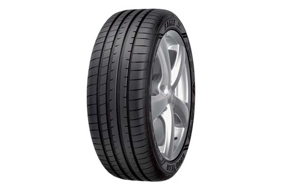 Neumático Goodyear goodyear eagle f1 asymmet 3 suv 105w 235/55 R19