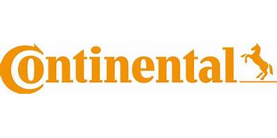 Continental