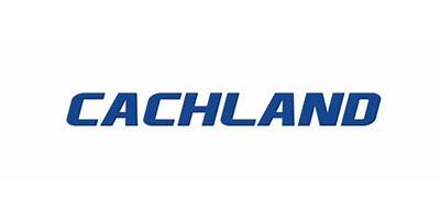Cachland