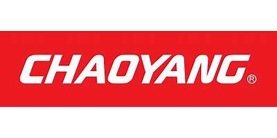 Chaoyang