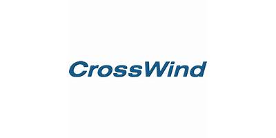 Crosswind