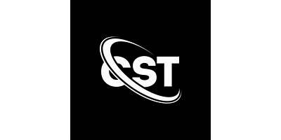 Cst