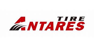 Antares Tires